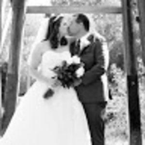 Meet your Posher, Janice